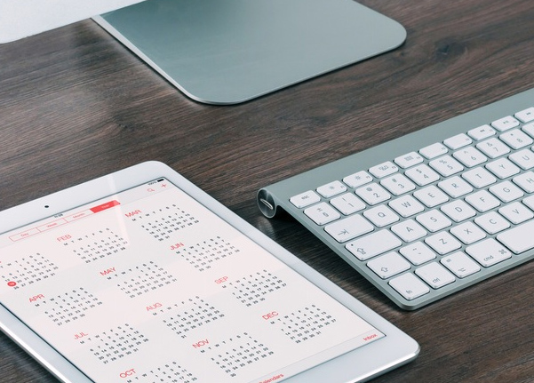 免费cc攻击测试