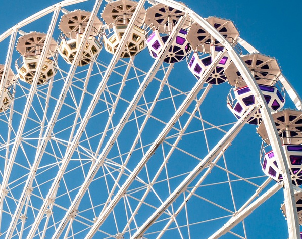 哪里能长期的免费ddos平台攻击